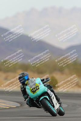 media/Apr-12-2025-Race Pace (Sat) [[9230add55f]]/Verified/5-Turn 5 (1055am)/